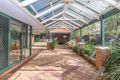 Property photo of 19 Hartwell Parade Jandakot WA 6164