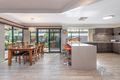 Property photo of 19 Hartwell Parade Jandakot WA 6164