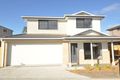 Property photo of 5 White Flats Terrace Croydon VIC 3136