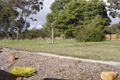 Property photo of 15 Kellys Lane Sulky VIC 3352