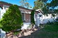 Property photo of 155 Croudace Street New Lambton NSW 2305