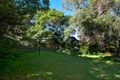 Property photo of 155 Croudace Street New Lambton NSW 2305