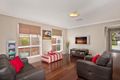 Property photo of 16 Taleeban Road Riverview NSW 2066