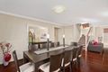 Property photo of 16 Taleeban Road Riverview NSW 2066