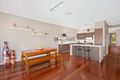 Property photo of 16 Taleeban Road Riverview NSW 2066