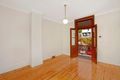 Property photo of 117 Nelson Street Annandale NSW 2038