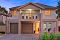 Property photo of 16 Taleeban Road Riverview NSW 2066