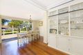 Property photo of 7 Kiogle Street Wahroonga NSW 2076