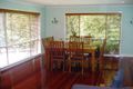 Property photo of 14 Diana Court Langwarrin VIC 3910