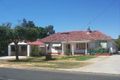 Property photo of 146B Roberts Road Rivervale WA 6103