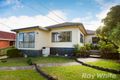 Property photo of 33 Schulz Street Bentleigh East VIC 3165