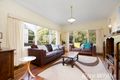 Property photo of 33 Schulz Street Bentleigh East VIC 3165