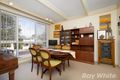 Property photo of 33 Schulz Street Bentleigh East VIC 3165