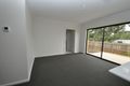 Property photo of 5 White Flats Terrace Croydon VIC 3136