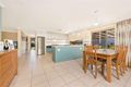 Property photo of 18 Hartfield Way Westminster WA 6061