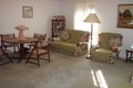 Property photo of 1/53 Kurrajong Street Sutherland NSW 2232