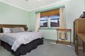 Property photo of 8 Kangaroo Street Raymond Terrace NSW 2324