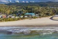 Property photo of 23 East Boulevard Sisters Beach TAS 7321