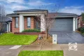 Property photo of 9 Basalt Drive Clyde North VIC 3978