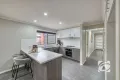 Property photo of 9 Basalt Drive Clyde North VIC 3978