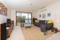 Property photo of 6 Bosch Place Chifley ACT 2606