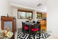 Property photo of 6 Bosch Place Chifley ACT 2606