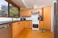 Property photo of 6 Bosch Place Chifley ACT 2606