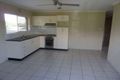Property photo of 2/49 Sondrio Street Woree QLD 4868