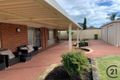 Property photo of 17 Kookaburra Drive Greenfields WA 6210