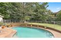 Property photo of 235 North West Arm Road Grays Point NSW 2232