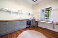 Property photo of 32 Bright Street East Lismore NSW 2480