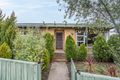 Property photo of 53 Davis Street Belmont VIC 3216