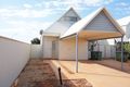 Property photo of 5/1 Coral Way Exmouth WA 6707