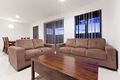 Property photo of 5/1 Coral Way Exmouth WA 6707