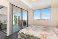 Property photo of 30904/40 Duncan Street West End QLD 4101