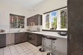 Property photo of 3/326 Bondi Road Bondi NSW 2026