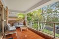 Property photo of 2/2 Moir Place Green Point NSW 2251
