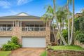 Property photo of 2/2 Moir Place Green Point NSW 2251