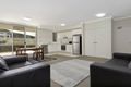 Property photo of 23/43 Santana Road Campbelltown NSW 2560