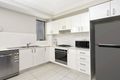 Property photo of 23/43 Santana Road Campbelltown NSW 2560