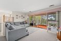 Property photo of 2/2 Moir Place Green Point NSW 2251