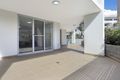 Property photo of 23/43 Santana Road Campbelltown NSW 2560