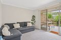 Property photo of 2/2 Moir Place Green Point NSW 2251