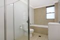 Property photo of 23/43 Santana Road Campbelltown NSW 2560