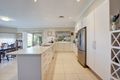 Property photo of 123 Madeira Road Mudgee NSW 2850