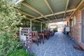 Property photo of 123 Madeira Road Mudgee NSW 2850