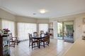 Property photo of 123 Madeira Road Mudgee NSW 2850