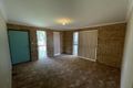 Property photo of 6 Curlew Place Jurien Bay WA 6516