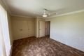 Property photo of 6 Curlew Place Jurien Bay WA 6516