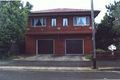 Property photo of 1 Cook Street Croydon Park NSW 2133